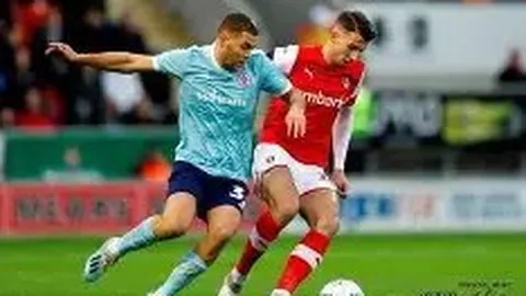 曼联遇皇家社会 欧联16强费内巴切战流浪者