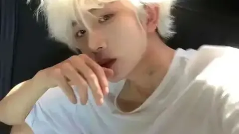 西蒙尼今日调整阵容，AZP、雷尼尔多及巴里奥斯在调整名单