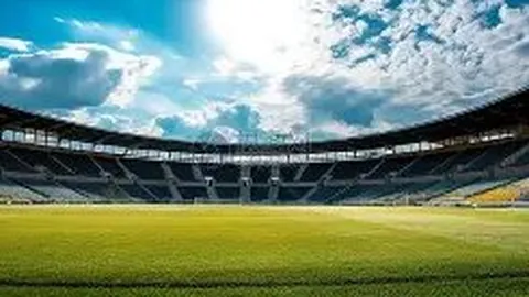 “20251026 中国足球之夜：蓄势启航，奋力进取”