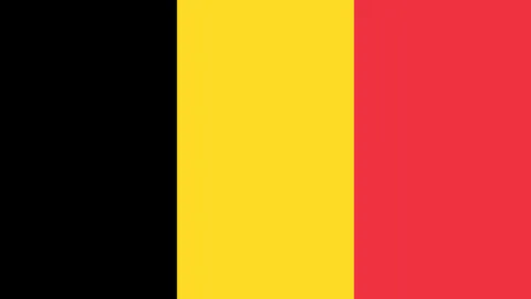 帕瓦尔凸显败后关键胜势，尤文之战力争全胜