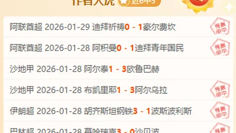 拉什福德和亨德森重返英格兰队阵容