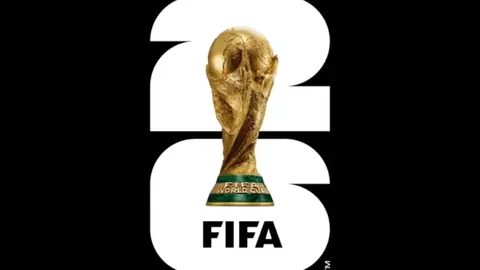 粤军背水一战，京辽疆等强队争抢第六席位，杜锋策略引争议？