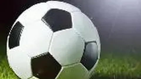 国米官方确认邓弗里斯续约至2028年6月，合同到期时将满28岁