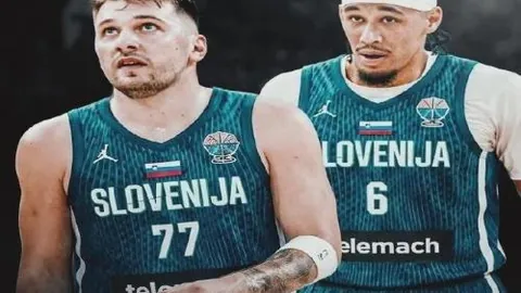 中品集团新春盛典2025荣耀启幕