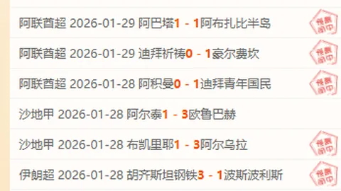 中国国少队日籍主帅赞球员天赋高：梦想世界杯之旅