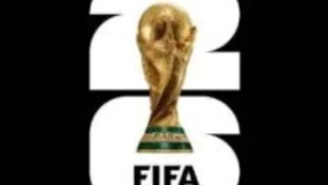 王一博与方骏宇雨战同框，携手赢得GT中国杯热身赛亚军