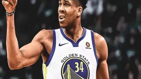 “国乒亚洲杯荣耀夺冠，六国旗辉映胜利时刻”