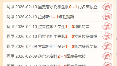 巴西荣耀再起：教练之位风波中，蒂特妙手回春，能否扭转乾坤？