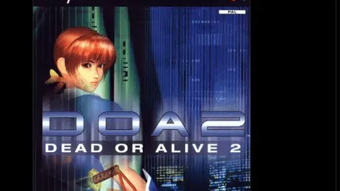 C罗传奇加盟之谜：阿森纳失之交臂背后的故事，揭秘枪手辉煌背后的神秘力量！