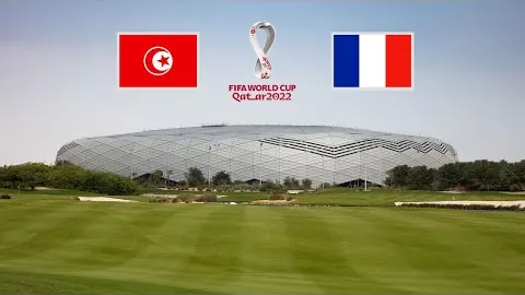 孙颖莎剧本胜出，王曼昱意外逆转夺冠，王曼昱成剧本颠覆者，热议“臭小鱼”11冠34战！