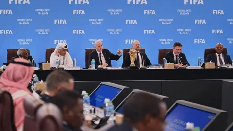 2025劳伦斯奖提名名单公布：我国残疾人运动员蒋裕燕和屈子墨荣列其中