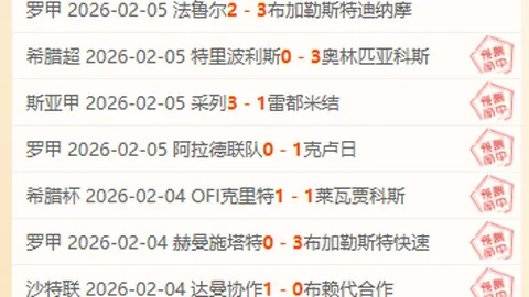 纳尼告别足坛，曾助曼联揽获四次英超桂冠