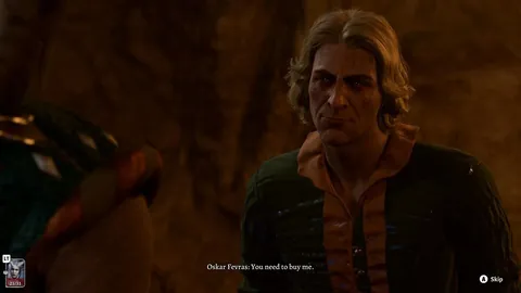 天津食品集团男排季后赛夺亚（图文）