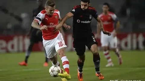 《实力对比鲜明，魔术能否逆袭上演大胜奇迹？》