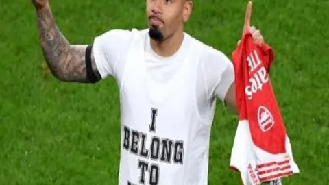 土杯分析：阿利亚加主场优势明显，专家推荐期号策略