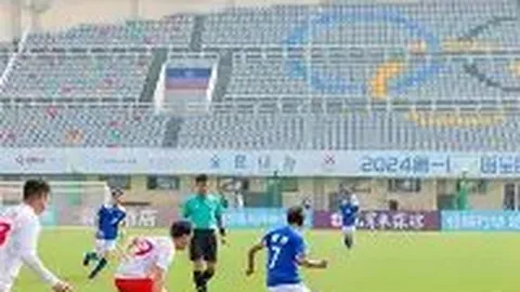 惊心动魄！阿根廷杯激战正酣，跨级对决演绎攻防对决巅峰对决