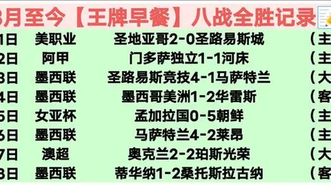 埃克塞特主场误会：巴萨球迷错入纽卡欧冠同名场地