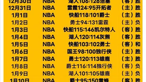 日本山林火灾蔓延，逾500人紧急撤离避险