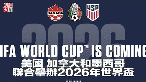 大乐透期号专家质合推荐，前区十码碰撞分析预测