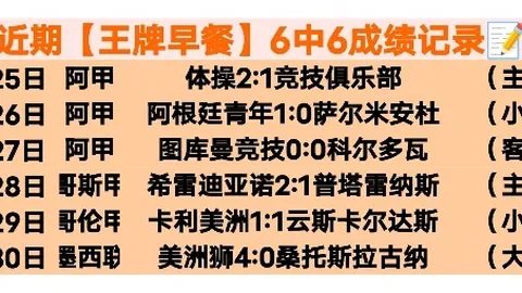 PG电子在线试玩 资讯 190548 jzb