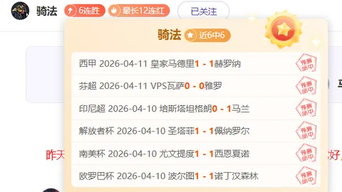 PG电子在线试玩 资讯 192905 lxz