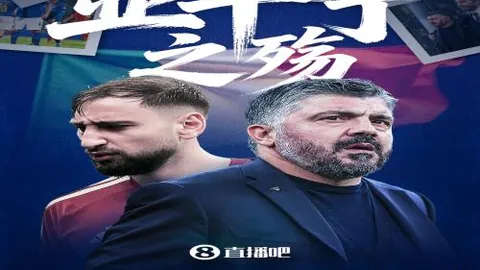PG电子在线试玩 资讯 193359 l0u
