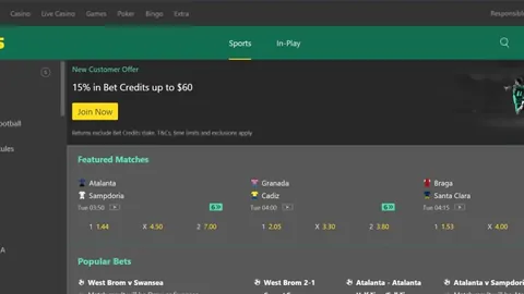PG电子在线试玩 资讯 074842 co9